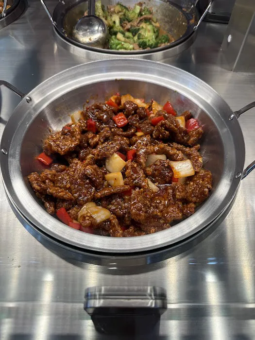 Panda Express 3