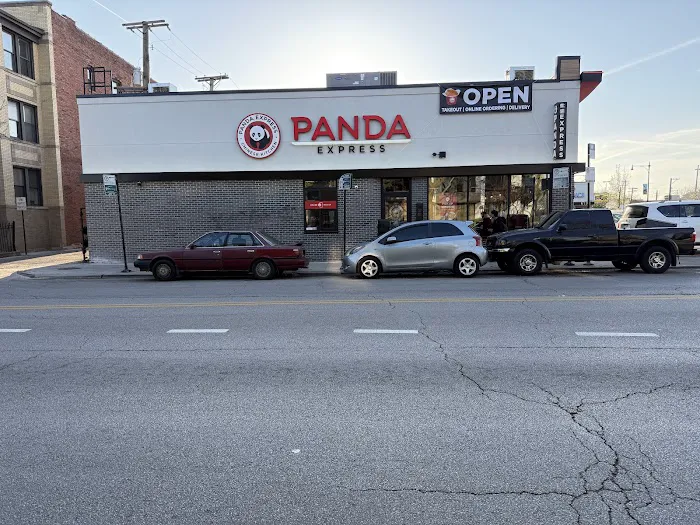 Panda Express 6
