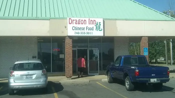 Dragon Inn 3