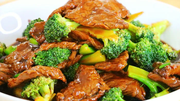 Happy Wok 9