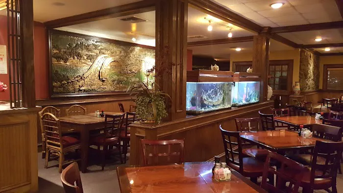 Lotus Inn 5