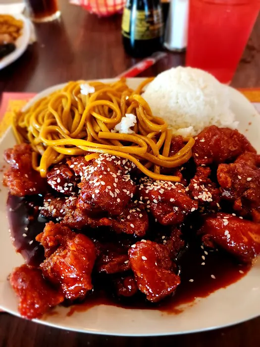 Chopstix 3