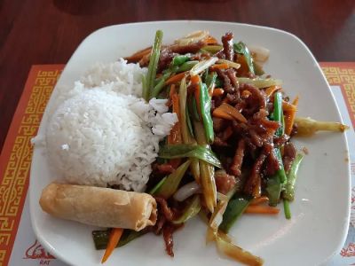 Chopstix 0