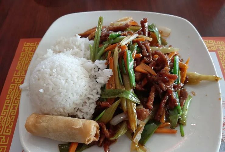 Chopstix 0