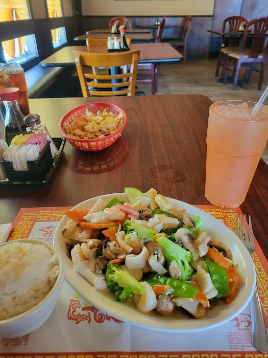 Chopstix 7