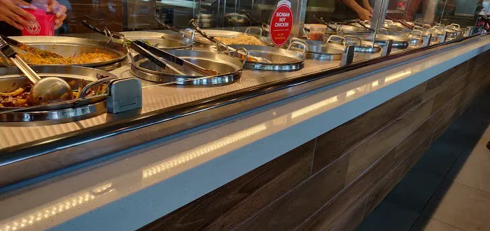 Panda Express 1