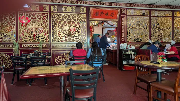 China Star 2
