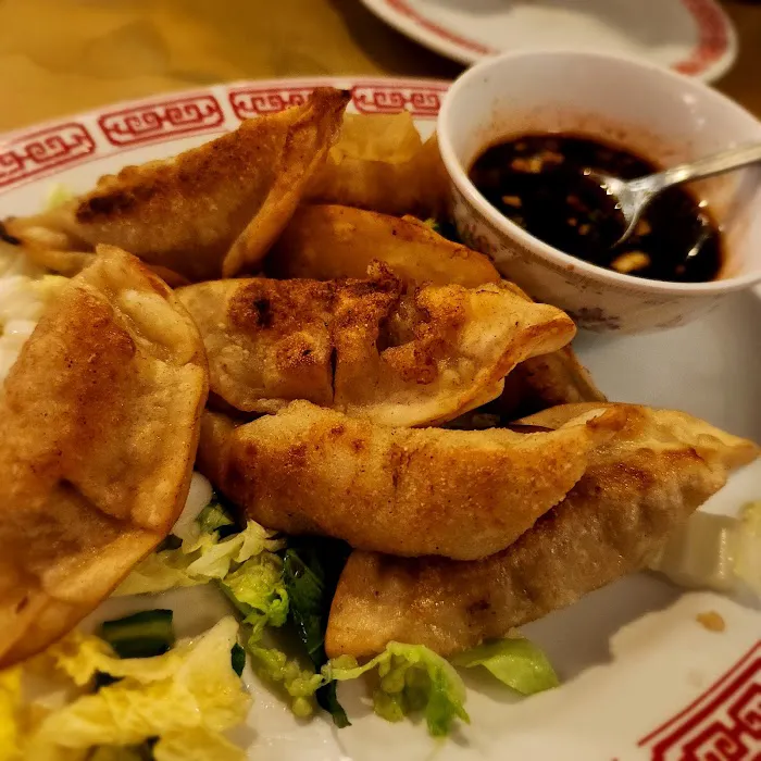 China Star 6