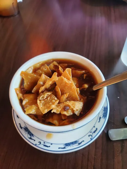 China Restaurant 6