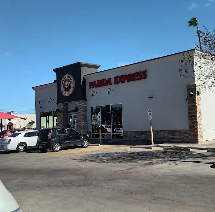 Panda Express 3