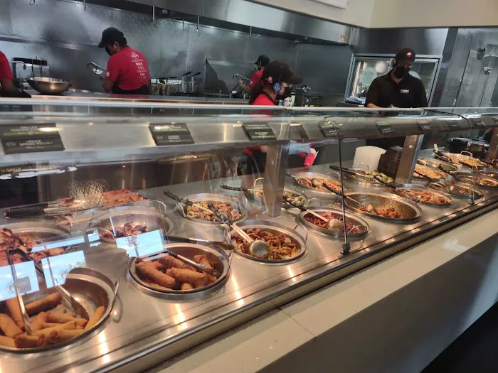 Panda Express 6