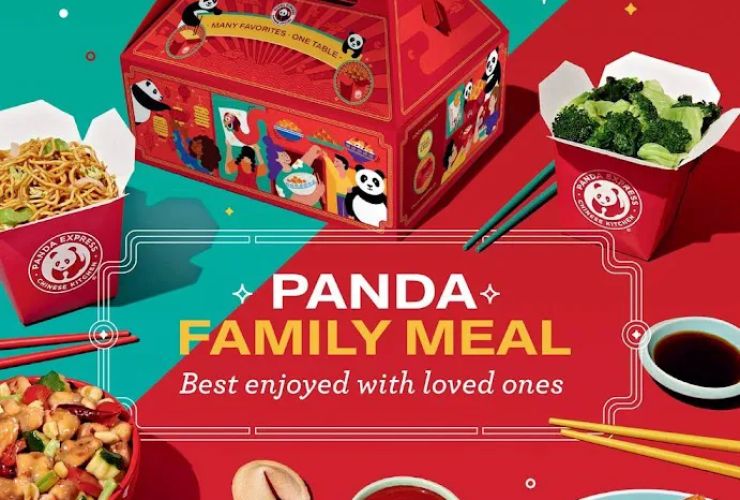 Panda Express 1