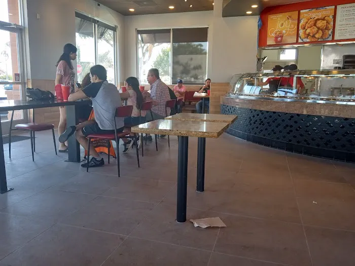 Panda Express 6