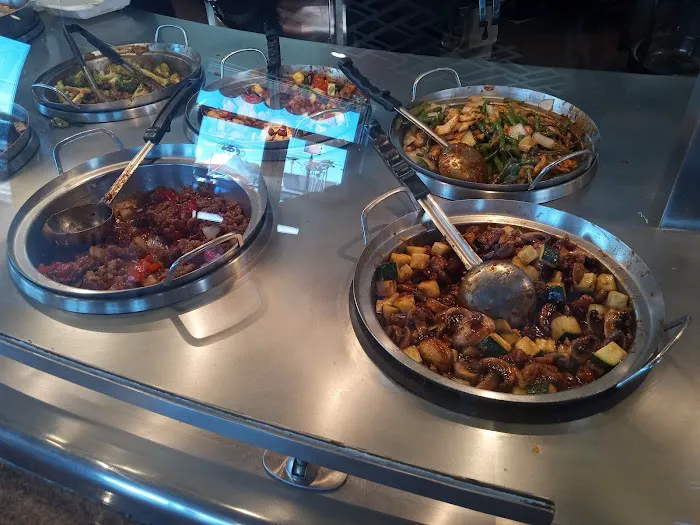 Panda Express 9