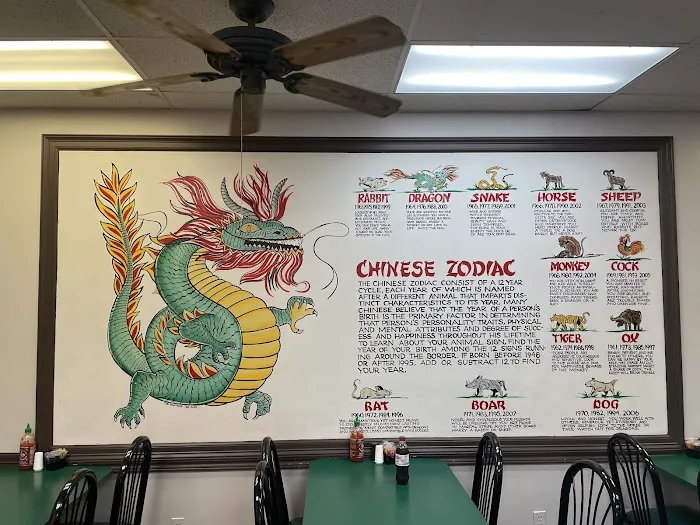 Quick Wok 3