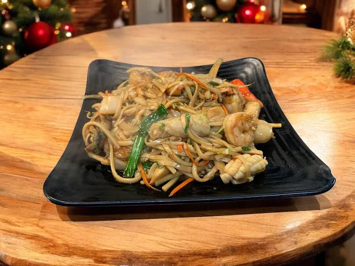 Dai Tung Chinese Restaurant 5