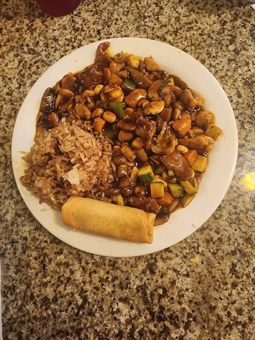 Chopstix #1 4