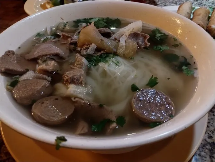 Chopstix #1 7