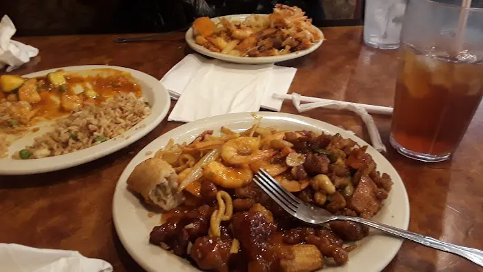 House of China 1
