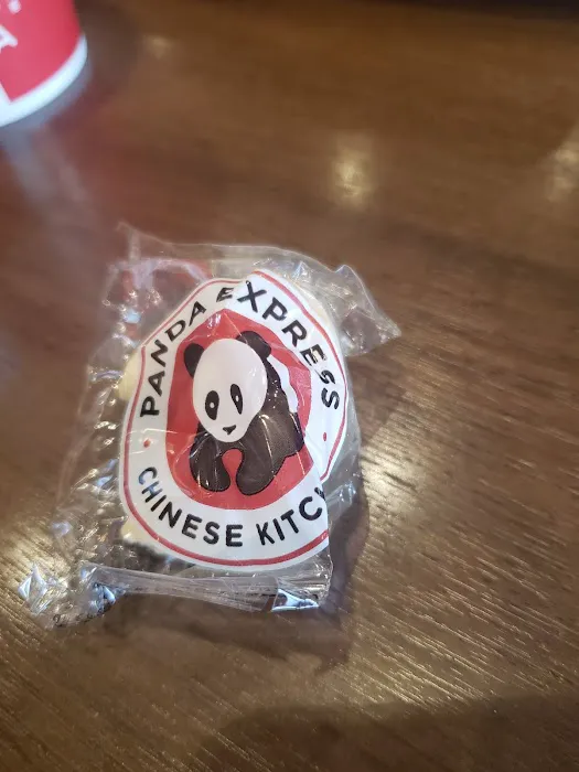 Panda Express 9