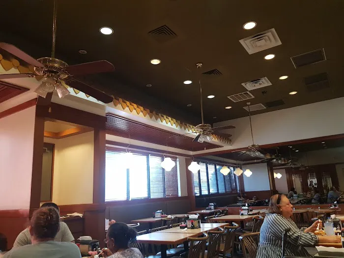 China Cafe 7