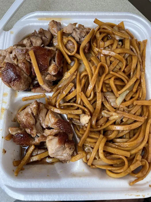 Stir Fry 88 2
