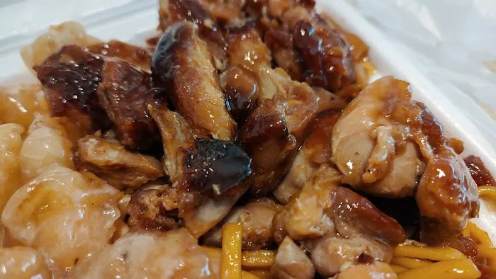 Stir Fry 88 4
