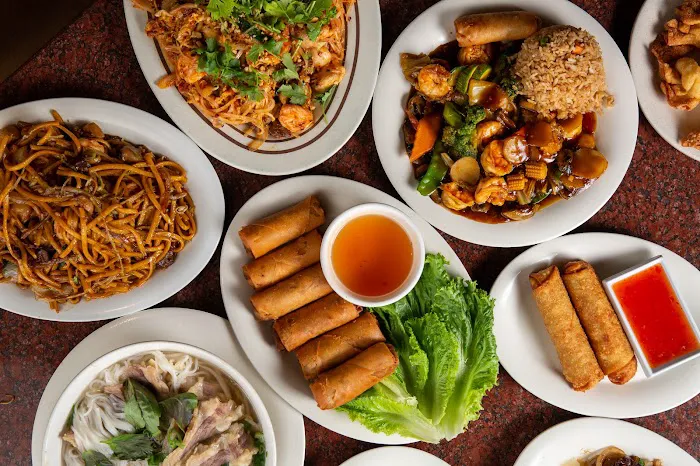 Chopstix 3