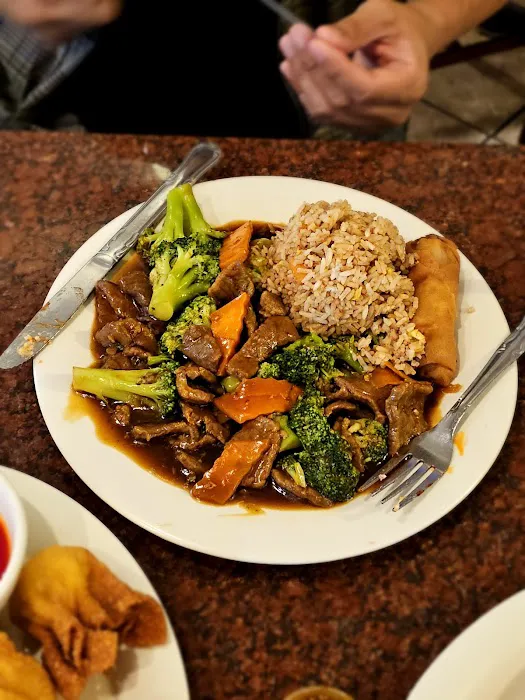 Chopstix 4