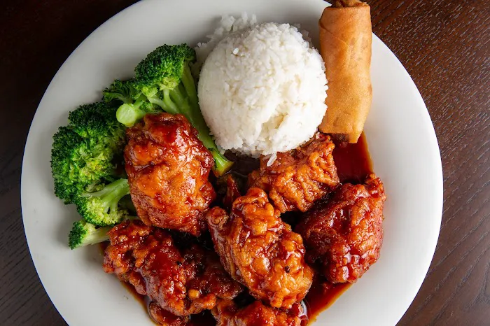 Chopstix 2
