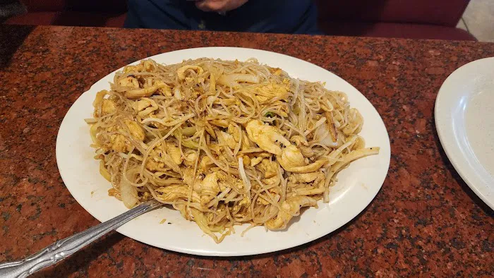 Chopstix 6