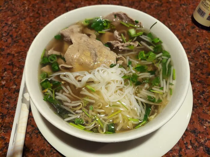 Chopstix 9