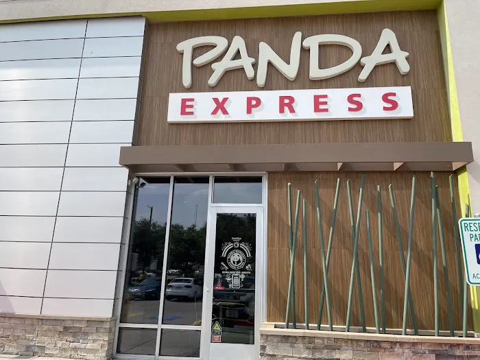Panda Express 3