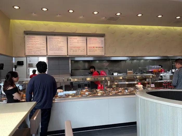 Panda Express 6