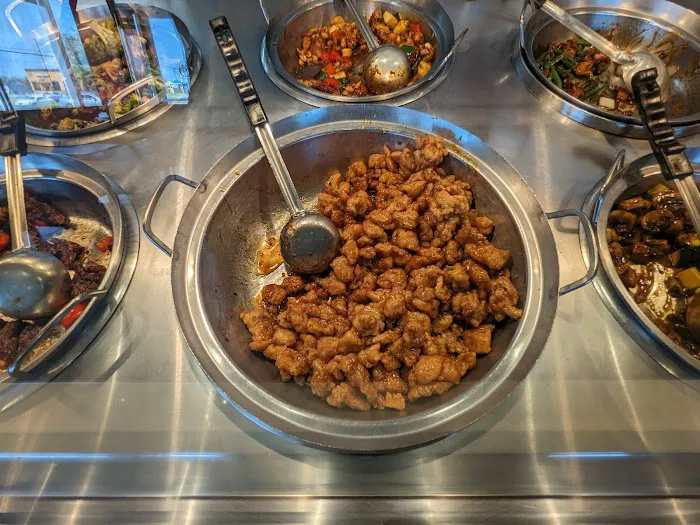 Panda Express 6