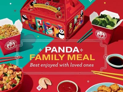 New Mandarin Restaurant 0