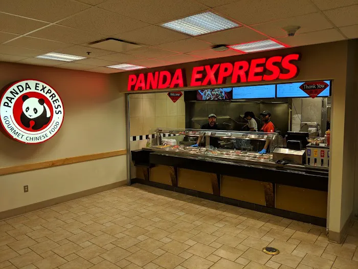 Panda Express 3