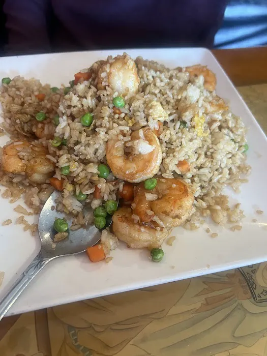 China Szechuan 9