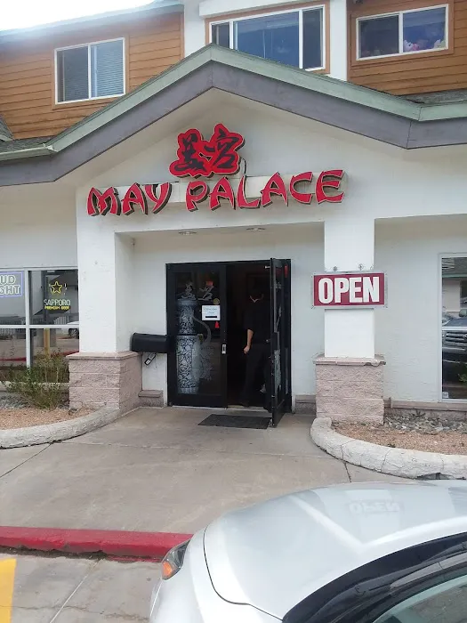 May Palace 1