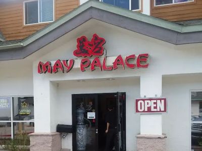 May Palace 0