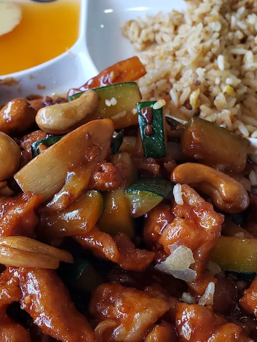 Gourmet China 3
