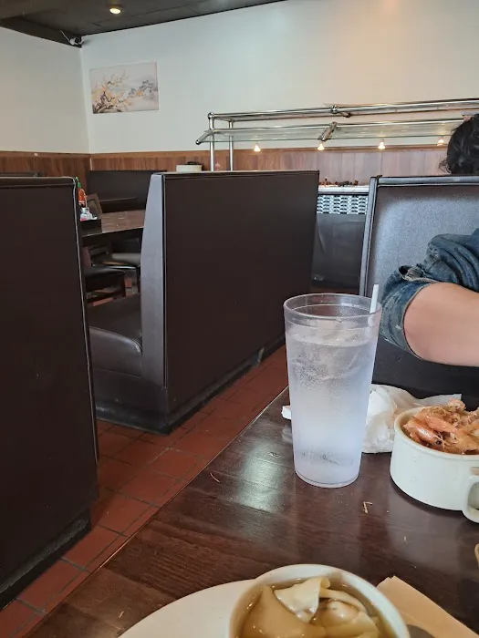 J J Chinese Cuisine 4