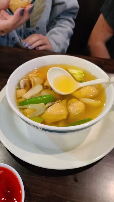 J J Chinese Cuisine 10