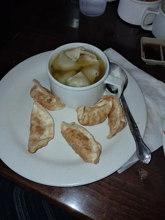 J J Chinese Cuisine 9