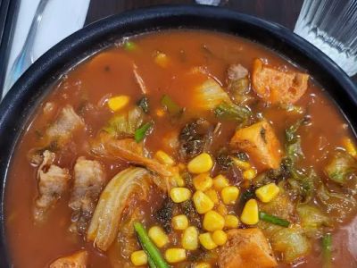 ShiMiaoDao Yunnan Rice Noodle 0