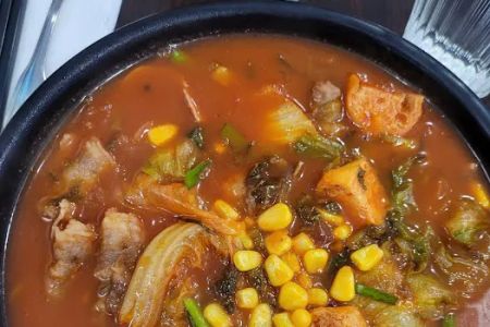 ShiMiaoDao Yunnan Rice Noodle