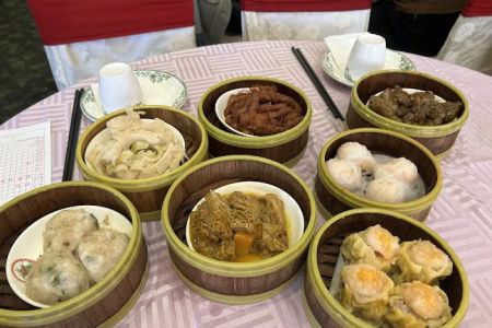 新东云阁