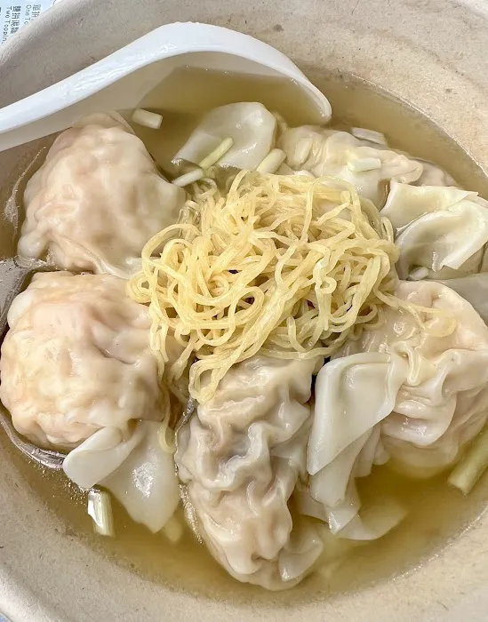 Maxi’s Noodle 2 9