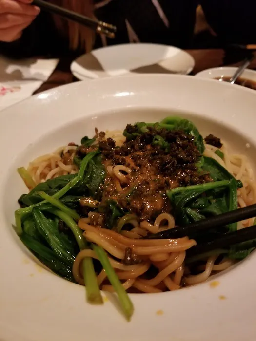 Kung Fu Xiao Long Bao 7