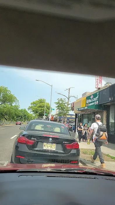 King Wok 9